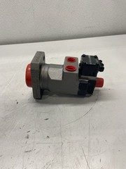 Bosch GE EMD Fuel Pump for Rail Train Locomotive 84C623439P4X