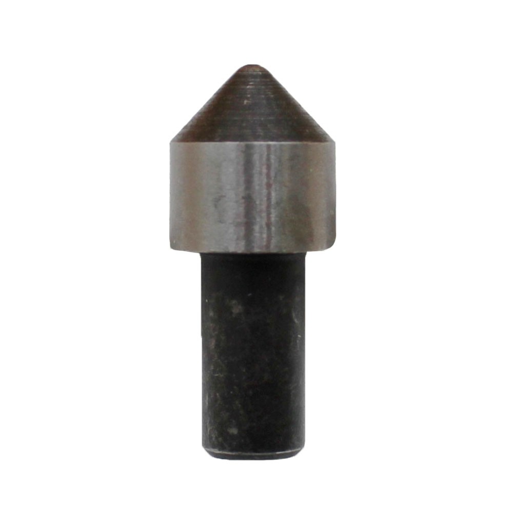 Plunger 180418M2 Fits Massey Ferguson 383 390 390T 393 398 399 40 40B 40E 4500