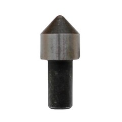 Plunger 180418M2 Fits Massey Ferguson 383 390 390T 393 398 399 40 40B 40E 4500