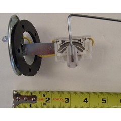 Fuel Sending Unit Fits John Deere 2020 1520 2030 2630 300 1530 1020 2640 2440