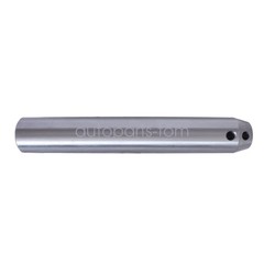 65mm Excavator Bucket Pin For Caterpillar E110B E120B 311 311B 312 312C 144-1013