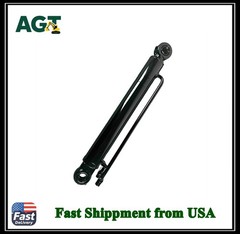 AGT Excavator Hydraulic Cylinders Boom Arm Cylinder for H12/H15/H15R