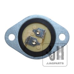 Push Button Starter Switch Fits International 444 584 886 1206 Tractor 397940R93