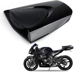 Motorcycle Rear Seat Cowl Passenger Pillion Cover For Honda CBR1000RR 200
