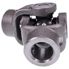 80139050 Drive Shaft Universal Joint For New Holland Hay Rake 256 258 259 260 55