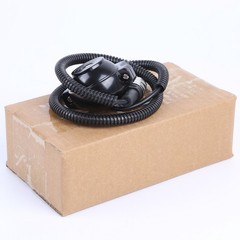 FOR CAT 336-6684 CAMERA 3366684 REPLACEMENT NEW US STOCK
