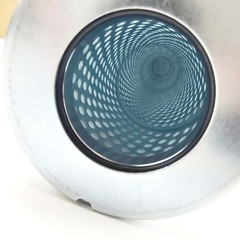 Qty：1 Filter for PALL HC9601FDP26H New Please Confirm the Model Number Carefully