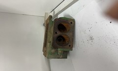 Used John Deere Housing RE509340