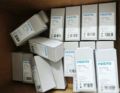 Festo SLF-16-50-P-A 170515 Mini Slider Free US Shipping