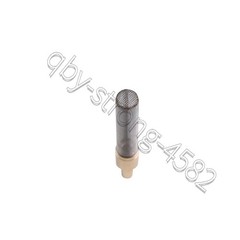 In Tank Fuel Screen Fits John Deere Tractor Stem Sediment Bowl Strainer Filter