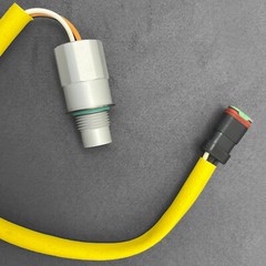5221643 New Speed Sensor 522-1643 for Caterpillar CAT Engine 3508B 3406E 3412E