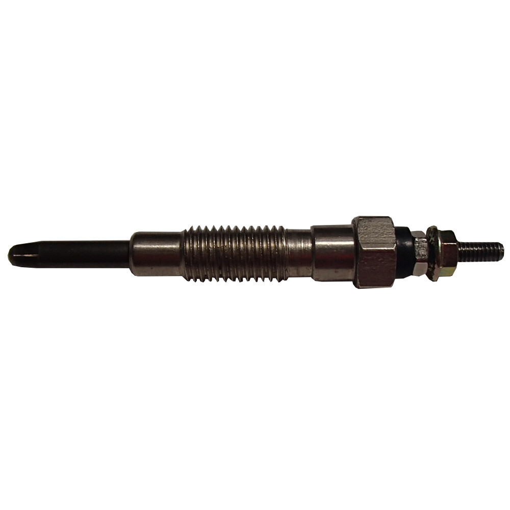 New Glow Plug Fits Kubota D640