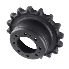 Final Drive Sprocket Assembly for Bobcat T770 T650 T740 Skid Steer 7196807