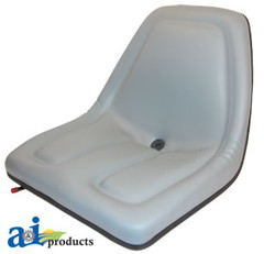 Seat fits Miscellaneous (UNDEFINED): SEVERAL