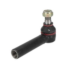 Tie Rod End fits Kubota M4700 M4800 M4900 M5400 M5640SUD M5700 3A022-62920