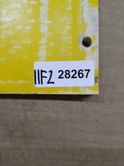John Deere 404 Series Power Unit Parts Catalog, PC-1151