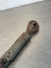 1979 Massey Ferguson 2775 Tractor 3pt Top Link