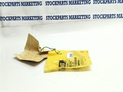 CAT Caterpillar 5H-2730 5H2730 Gasket 30 Days Warranty Expedited Shipping