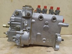 Zexel fuel injection pump 101495-3351 101049-8900 105400-8400 new