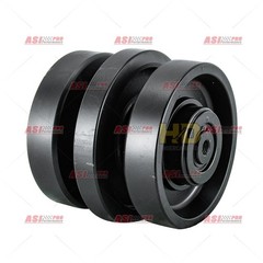 10X Bottom Roller For Bobcat T140 T180 T190 T200 T250 T300 T320 T550 T770 864