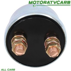 ALL-CARB Ignition Switch 7N-0718 7N0718 Disconnect W/2 keys for Caterpillar Cat