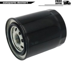 Fuel Filter MIU803127 for John Deere 3043D 3046R 4044M 4044R 4052M 4052R 4066M