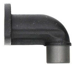 S.16968 Exhaust Elbow – Fits Allis Chalmers Models 160, 6040
