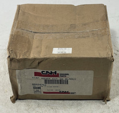 New Genuine OEM CNH Rotary Disc Mower Kit 14° Twist Blade Set 86624752 32 Knives