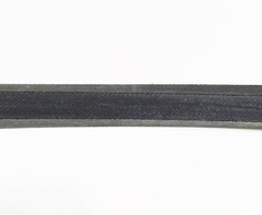 Belt Fits Hahn 308437 (6 Month No Hassle Warranty)