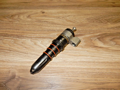 Diesel Fuel Injector 3068859 3070155 3078200 3084891 For Cummins K19 K38 OEM