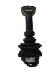 1106559 McNeilus – Grabber Joystick Control-w-Auto Load Button