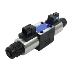 Third Function Valve Kit For Kubota MX4700 MX4800 MX5000 Tractors
