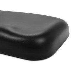 Seat Bottom Cushion For Kubota RTV900XTT RTV900XTS RTV900XTR RTV900XTG Durable