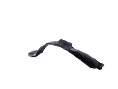 Front Left Inner Fender Splash Shield for Lexus RX330 2004-06 RX350 2007-09