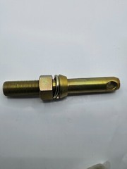 (QTY 2) Atlantic Parts Lower Link Pin 3013-1303