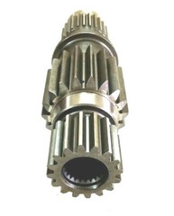 Ford Counter Shaft With Collar Part No 91NH-7111AB FT-60 16/18/26 Teeth
