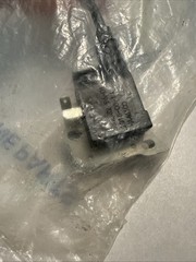 Husqvarna Ignition Coil Genuine Parts 587 32 96-01, 587329601