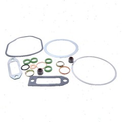 02910048 02928994 02931476 Head Gasket Set For Deutz DX4.50 DX4.51 DX4.61 DX4.70