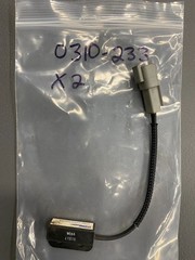 ASV OEM 0310-233 Non-contact Switch for Posi-Track 4810