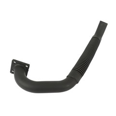 7350310 Muffler & Exhaust Pipe Kit For Bobcat 751 753 763 773 T140
