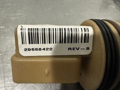 29558422 Allison Transmission Wire Harness NEW! FREE SHIPPING!