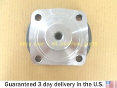 JCB BACKHOE / LOADALL PARTS- TRUNNION ASSEMBLY REPAIR KIT (458/20061 453/30401)