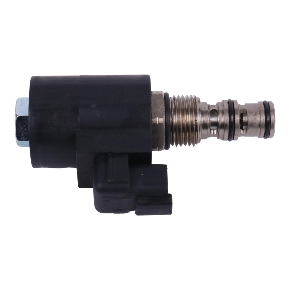87429978 Solenoid Valve For with Case IH 570MXT 570N EP 570NXT 580M 580N