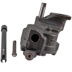 Melling 10778 Oil Pump