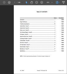 CASE IH 335 STEIGER TRACTOR MANUAL OPERATORS SERVICE SHOP ENGINE REPAIR PDF USB