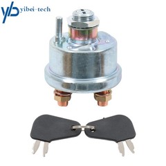 7n0718 Ignition Switch Fit For Caterpillar 939 941 955K 955L 963C 953D 941B 963D