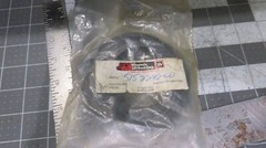 515229000 Cylinder Seal Kit Fits Yale Forklift
