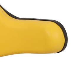 YELLOW SUSPENSION TRACTOR Seat FOR JOHN DEERE 1020 1530 2020 2030 2040 2155 5210