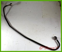 AA4032R AA3544R * John Deere A Fuel Line * Starter Tank to 3-Way Valve *478,500+
