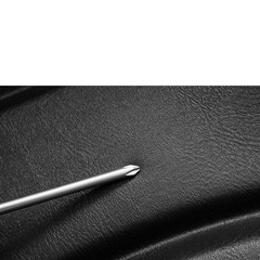 Contoured Seat Bottom For John Deere 970 990 870 790 770 670 #M805158 #M803465